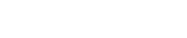 KOMFOR